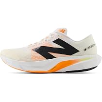 Amazon | FuelCell Rebel v4 フューエルセル レベル | new balance
